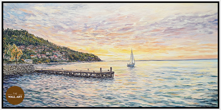 images/products/sail_boat_in_sunrise/sail_boat in sunrise_WHITE.jpg